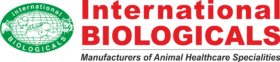 INTERNATIONAL BIOLOGICALS